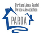 Portland Area Rental Owners Association